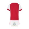 Maglia ufficiale Ajax Amsterdam Casa 2022-23 per Bambino